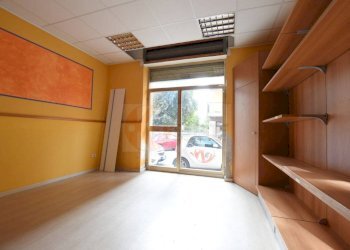 Foto 5 - Locale Commerciale via stanis manca, Sassari - foto 5