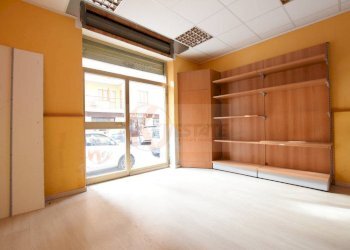 Foto 6 - Locale Commerciale via stanis manca, Sassari - foto 6