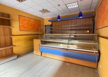 Foto 7 - Locale Commerciale via stanis manca, Sassari - foto 7