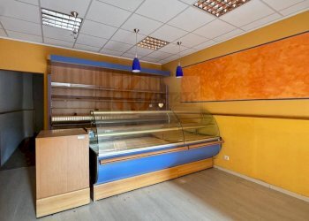 Foto 8 - Locale Commerciale via stanis manca, Sassari - foto 8