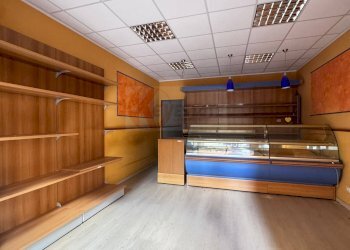 Foto 9 - Locale Commerciale via stanis manca, Sassari - foto 9