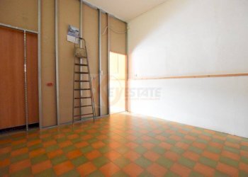 Foto 10 - Locale Commerciale via stanis manca, Sassari - foto 10