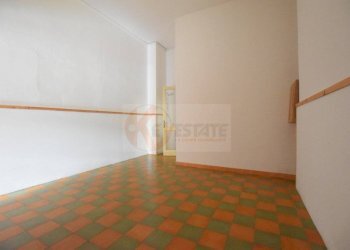 Foto 11 - Locale Commerciale via stanis manca, Sassari - foto 11