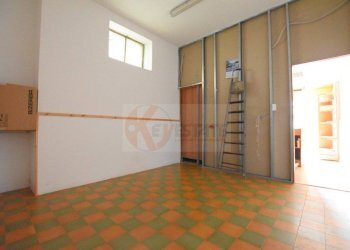 Foto 12 - Locale Commerciale via stanis manca, Sassari - foto 12