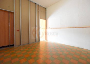 Foto 13 - Locale Commerciale via stanis manca, Sassari - foto 13