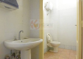 Foto 14 - Locale Commerciale via stanis manca, Sassari - foto 14