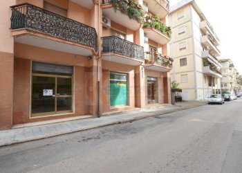 Foto 15 - Locale Commerciale via stanis manca, Sassari - foto 15