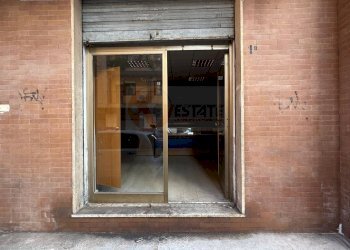 Foto 16 - Locale Commerciale via stanis manca, Sassari - foto 16