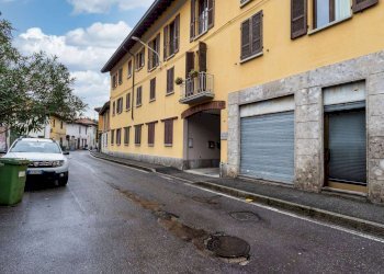 Shop Concorezzo - photo 1