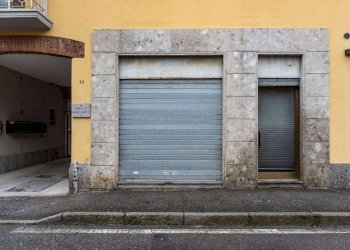 Shop Concorezzo - photo 2