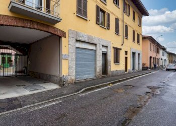 Shop Concorezzo - photo 3