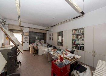 Shop Concorezzo - photo 4