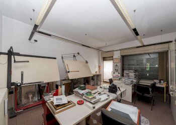 Shop Concorezzo - photo 5