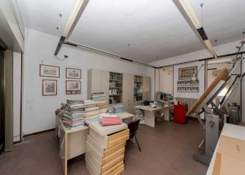 Shop Concorezzo - photo 6