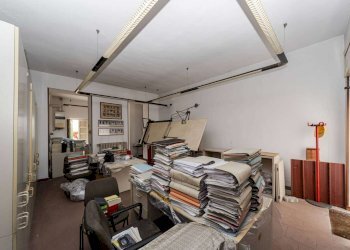 Shop Concorezzo - photo 7