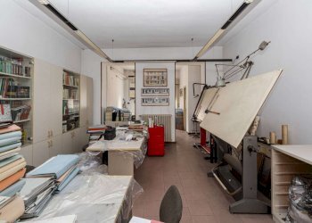 Shop Concorezzo - photo 8