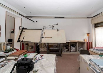 Shop Concorezzo - photo 9