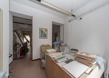 Shop Concorezzo - photo 10