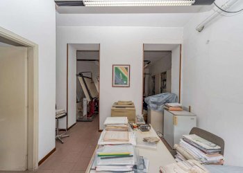 Shop Concorezzo - photo 11