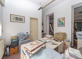 Shop Concorezzo - photo 12