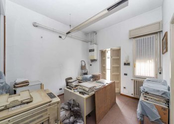 Shop Concorezzo - photo 13