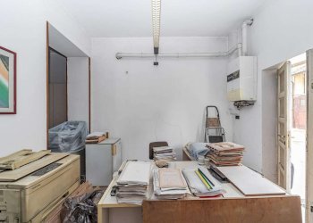 Shop Concorezzo - photo 14