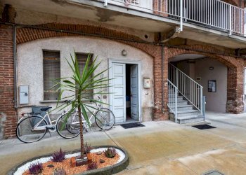 Shop Concorezzo - photo 16