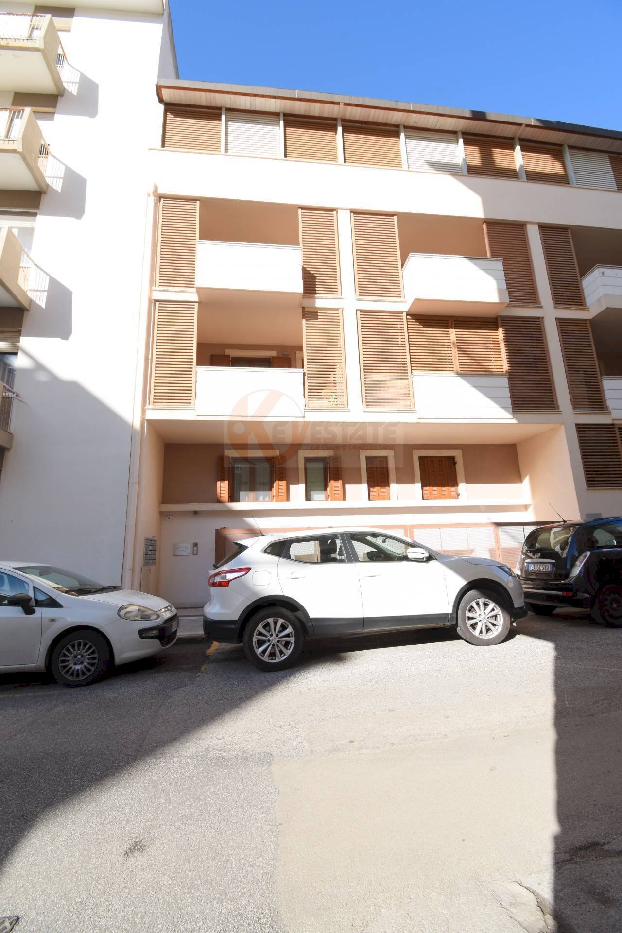 Foto 2 - Ufficio via principe di Piemonte
 
3, Sassari - foto 2