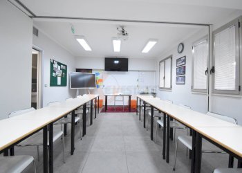 Foto 6 - Ufficio via principe di Piemonte
 
3, Sassari - foto 6