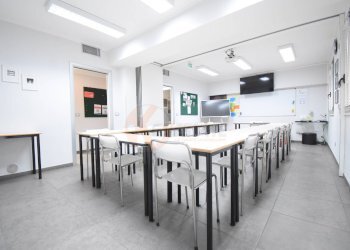 Foto 7 - Ufficio via principe di Piemonte
 
3, Sassari - foto 7