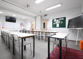 Foto 5 - Ufficio via principe di Piemonte
 
3, Sassari - foto 5