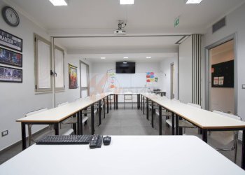 Foto 3 - Ufficio via principe di Piemonte
 
3, Sassari - foto 3