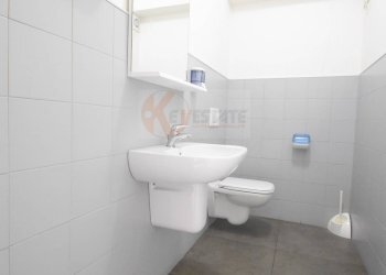 Foto 14 - Ufficio via principe di Piemonte
 
3, Sassari - foto 14