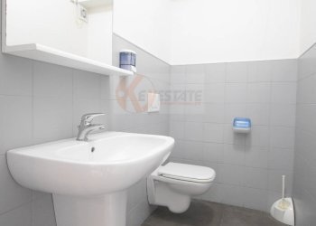 Foto 15 - Ufficio via principe di Piemonte
 
3, Sassari - foto 15