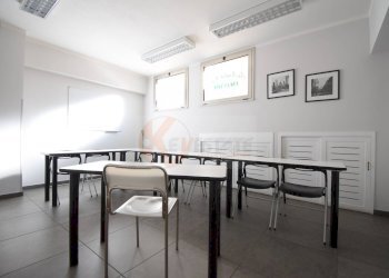 Foto 12 - Ufficio via principe di Piemonte
 
3, Sassari - foto 12