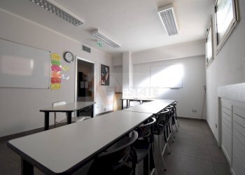 Foto 10 - Ufficio via principe di Piemonte
 
3, Sassari - foto 10