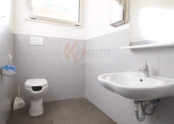 Foto 16 - Ufficio via principe di Piemonte
 
3, Sassari - foto 16