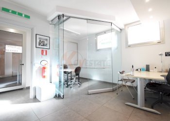 Foto 19 - Ufficio via principe di Piemonte
 
3, Sassari - foto 19