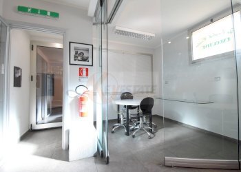 Foto 20 - Ufficio via principe di Piemonte
 
3, Sassari - foto 20