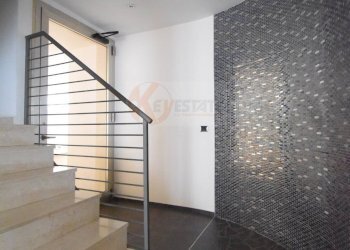 Foto 25 - Ufficio via principe di Piemonte
 
3, Sassari - foto 25