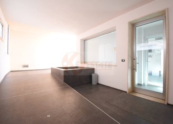 Foto 26 - Ufficio via principe di Piemonte
 
3, Sassari - foto 26