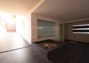 Foto 27 - Ufficio via principe di Piemonte
 
3, Sassari - foto 27