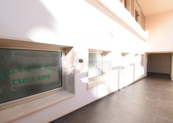 Foto 28 - Ufficio via principe di Piemonte
 
3, Sassari - foto 28