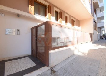 Foto 29 - Ufficio via principe di Piemonte
 
3, Sassari - foto 29