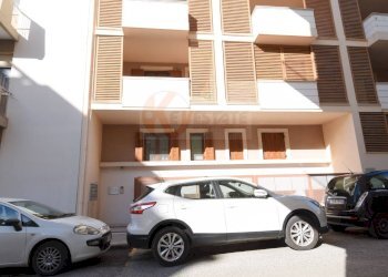 Foto 2 - Ufficio via principe di Piemonte
 
3, Sassari - foto 2