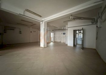 Foto 6 - Commercial Premises via Fratelli Rosselli
 
8/A, Sassari - photo 6