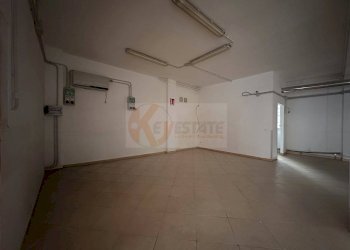 Foto 10 - Commercial Premises via Fratelli Rosselli
 
8/A, Sassari - photo 10