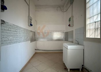 Foto 16 - Commercial Premises via Fratelli Rosselli
 
8/A, Sassari - photo 16