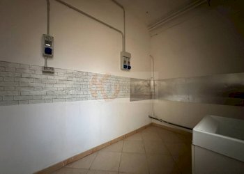 Foto 18 - Commercial Premises via Fratelli Rosselli
 
8/A, Sassari - photo 18