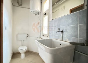 Foto 20 - Commercial Premises via Fratelli Rosselli
 
8/A, Sassari - photo 20